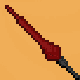 The Hat Pack (whemt) icon