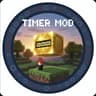Timer icon