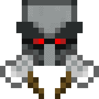 Raid On! icon