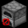 Automatic Smelt icon