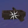 Cardinal Ice Boats Server Optout icon