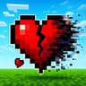 Permanent damage icon