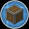 Create Encased icon