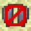 NoElytraForYou icon