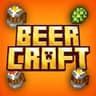The Beer Craft icon