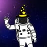 Wizards In Space icon
