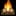 Better Campfires icon
