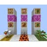 Item Despawn To What icon