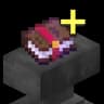 Enchant Combiner Tweak icon