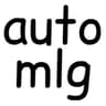 Auto MLG/Clutch Mod icon