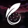 Feather remake icon