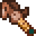 Horse Whistle icon