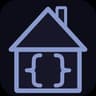 NeoHouse icon