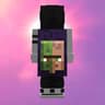 QuickCapes icon