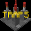 James' Traps icon
