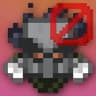 anti-raidfarm icon