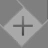 better crosshair by me icon