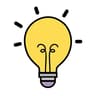 DevJG's Fullbright icon