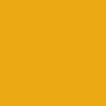 Yellow Glint icon