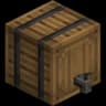 Soup'd Up icon
