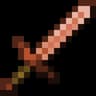 Pure Copper Tools icon