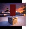 Bannerstone – Lodestone Waypoints icon