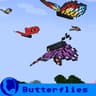 Bok's Banging Butterflies icon