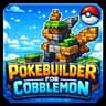 Pokebuilder for Cobblemon icon