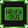 Wild's GUI icon