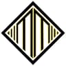 Megalo's Alloys icon