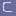 Cosmic HUD icon