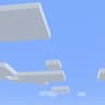 Old Clouds icon