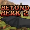 BeyondBerk 2 icon