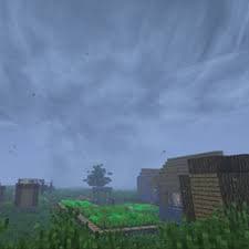WEATHER 2 REMASTERED RP ENCHANCED icon