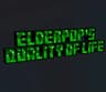 Elderpup's QOL: Blocks icon