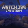 watch.jar - The Story icon