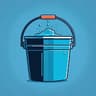 Fluid Interactions icon