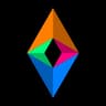 MapFrontiers icon