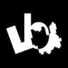 Thumbnail Modpack icon