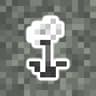 Rispwind's Pale Garden Flowers icon