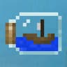 Ship In A Bottle icon