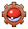 Cogmon icon
