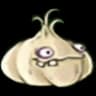 Garlic icon
