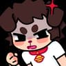 Celeste Create Hell: REFORGED icon