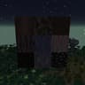 Twilight Forest - Farmer's Delight - Bark Cutting Compat icon