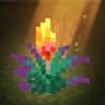 Torchflower: Relit icon