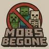 MobsBeGone icon