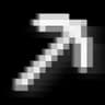 Item Scale icon