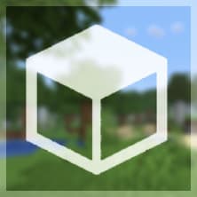 Vanilla Reworked icon