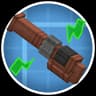 Create: potato cannon enchantments fix icon